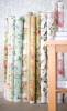 Paisley - enterir textil outlet - 