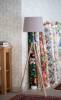 Paisley - enterir textil outlet - 