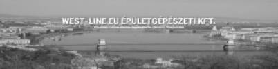 West-Line EU pletgpszeti Kft. - 