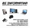 BS Informatika - 