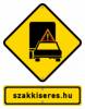 Ol�h Istv�n - 