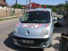 Ol�h Istv�n - 