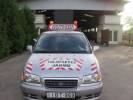 Ol�h Istv�n - 