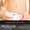 Dr Falus Gyrgy Hasplasztika - 