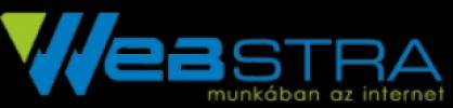 Keres Optimalizls Webstra - 