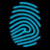 AXEL Professional Softwares Kft. - 