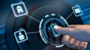 AXEL Professional Softwares Kft. - 