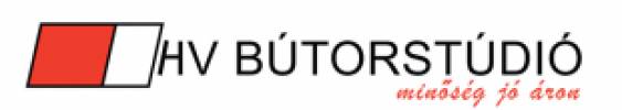 HV B�torst�di� - 