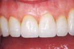 Mona Lisa Dental - 