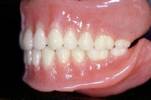 Mona Lisa Dental - 