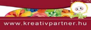 Kreativpartner - 