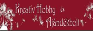 Kreativpartner - 