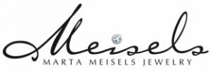 Meisels Magyarorszg kft. - 