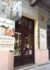 Meisels Magyarorszg kft. - 
