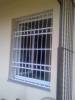 Mrey Csaba - 