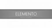 Elemento - 