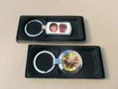 Nagy Gbor - 