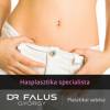 Dr Falus Gy�rgy Plasztikai Seb�szet - 