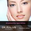 Dr Falus Gy�rgy Plasztikai Seb�szet - 
