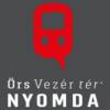 rs Vezr tr Nyomda - 