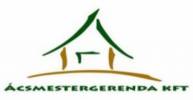 csmesterGerenda Kft. - 