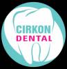Cirkon Dental - 