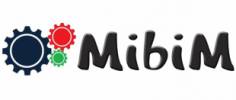 Mibim.hu hajtstechnikai webruhz - 
