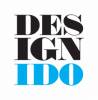Design I Do - 