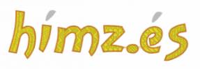 Gpi hmzs, Hmz - 