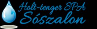 Holt-tenger Spa - Sszalon - 