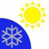 Tisza Klma - 