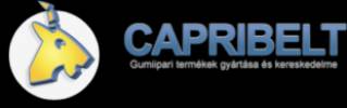 Capribelt Ipari �s Kereskedelmi Kft. - 