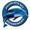Delfin Aut Kft - 