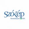 Sz�-K�p Nyomdaipari Kft. - 