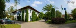 Sz�-K�p Nyomdaipari Kft. - 