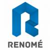 Renom Print Kft. - 