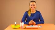 Renom Print Kft. - 