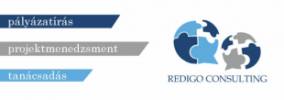 REDIGO CONSULTING Kft. - 