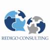 REDIGO CONSULTING Kft. - 