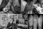 Dw Art - 