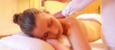 Keresztes Attila - 
