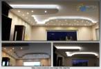 Varga S�ndor egy�ni v�llalkoz� - 