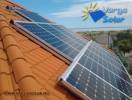Varga S�ndor egy�ni v�llalkoz� - 