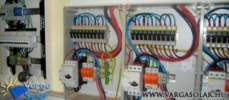 Varga S�ndor egy�ni v�llalkoz� - 