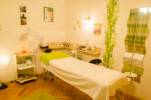 Green Point beauty kozmetika - 