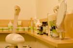 Green Point beauty kozmetika - 