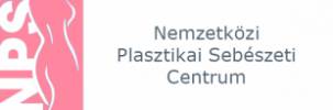 Nemzetkzi Plasztikai Sebszeti Centrum - 