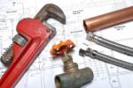 Marosi Gbor Vz-Gz- Fts szerel - 