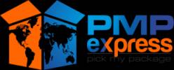PMP Express Logisztikai Kft. - 