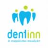 Dent-Inn Fogszat Kft. - 